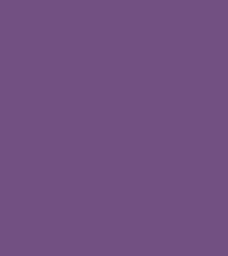 purplebackground